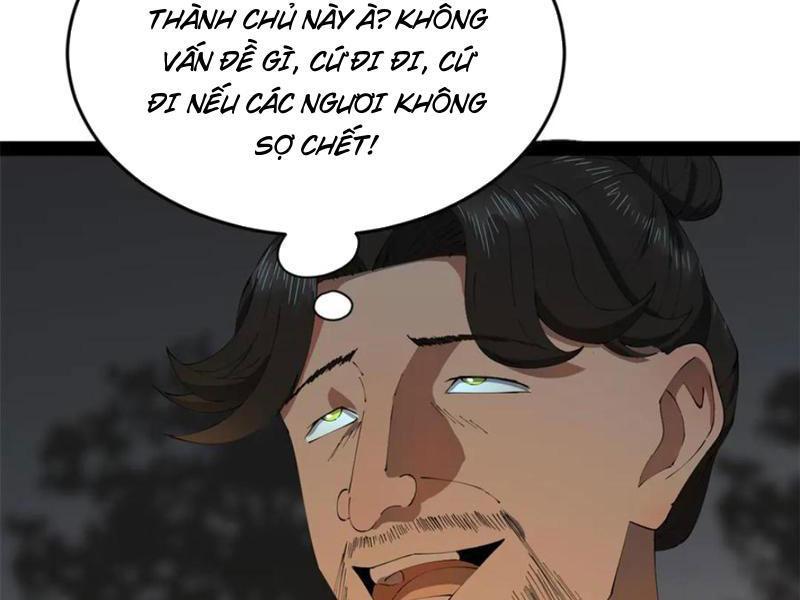 Chàng Rể Mạnh Nhất Lịch Sử Chapter 258 - Trang 2