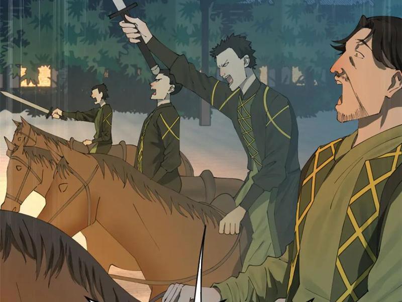 Chàng Rể Mạnh Nhất Lịch Sử Chapter 258 - Trang 2