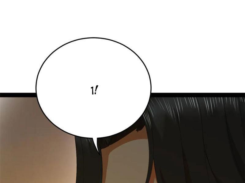 Chàng Rể Mạnh Nhất Lịch Sử Chapter 258 - Trang 2