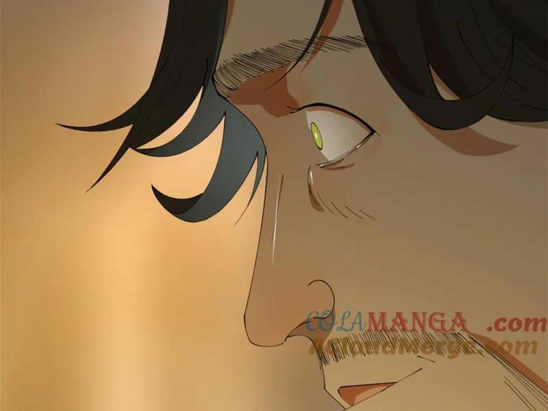 Chàng Rể Mạnh Nhất Lịch Sử Chapter 258 - Trang 2