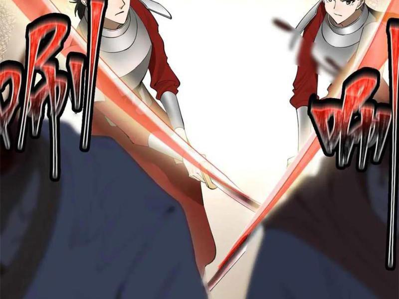 Chàng Rể Mạnh Nhất Lịch Sử Chapter 258 - Trang 2