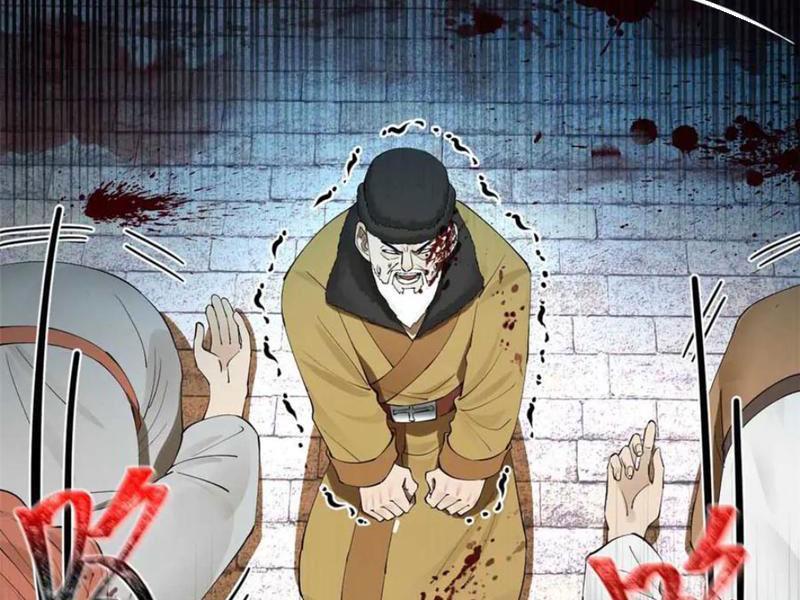 Chàng Rể Mạnh Nhất Lịch Sử Chapter 258 - Trang 2