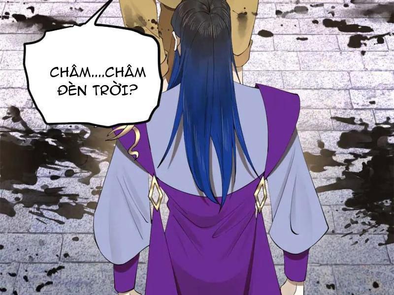 Chàng Rể Mạnh Nhất Lịch Sử Chapter 258 - Trang 2