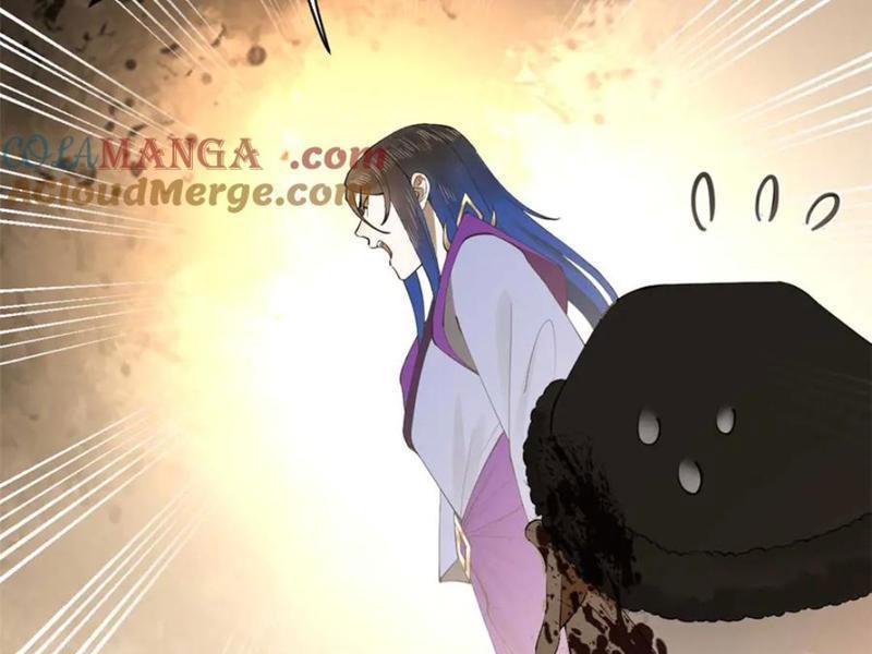 Chàng Rể Mạnh Nhất Lịch Sử Chapter 258 - Trang 2