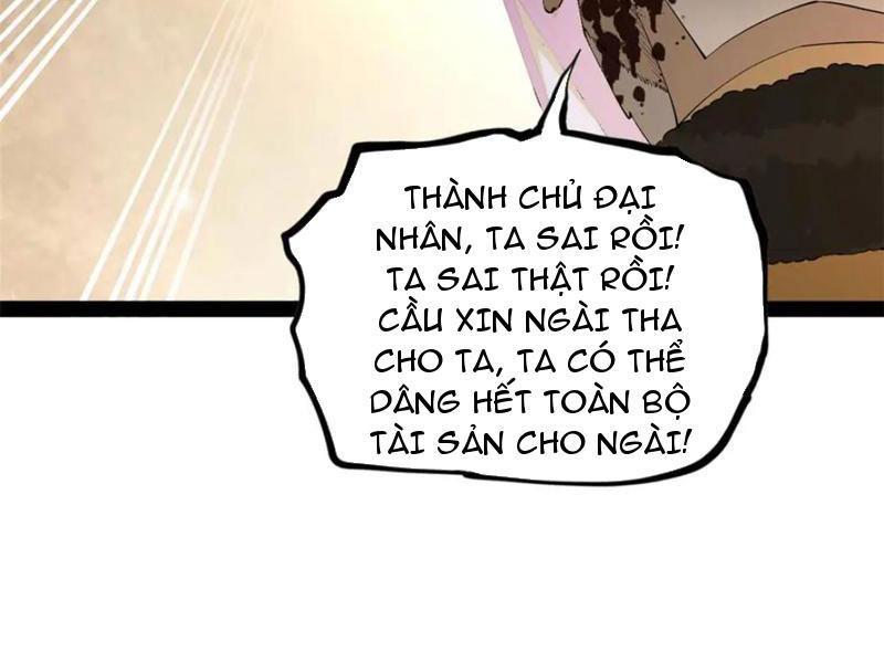 Chàng Rể Mạnh Nhất Lịch Sử Chapter 258 - Trang 2