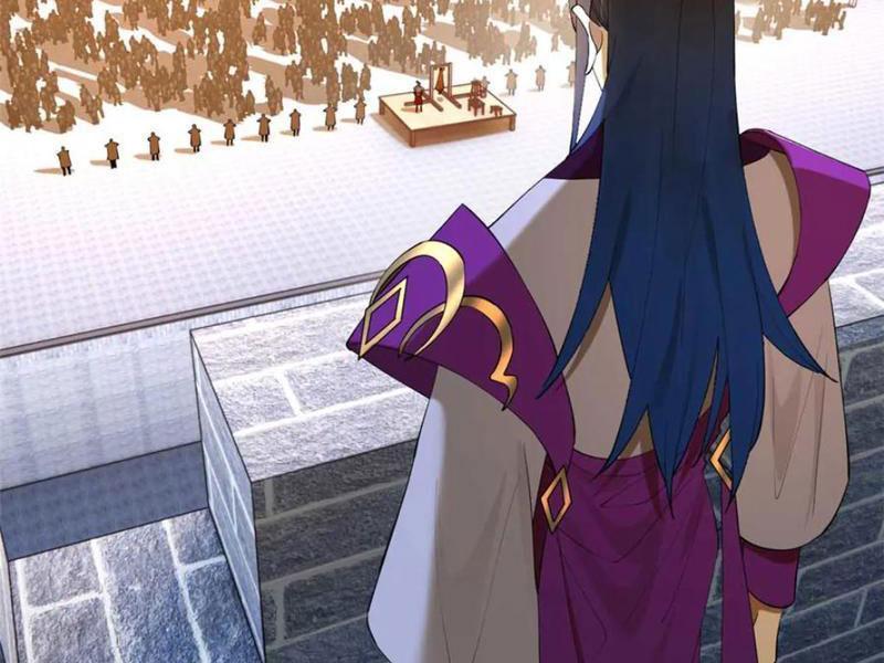 Chàng Rể Mạnh Nhất Lịch Sử Chapter 258 - Trang 2