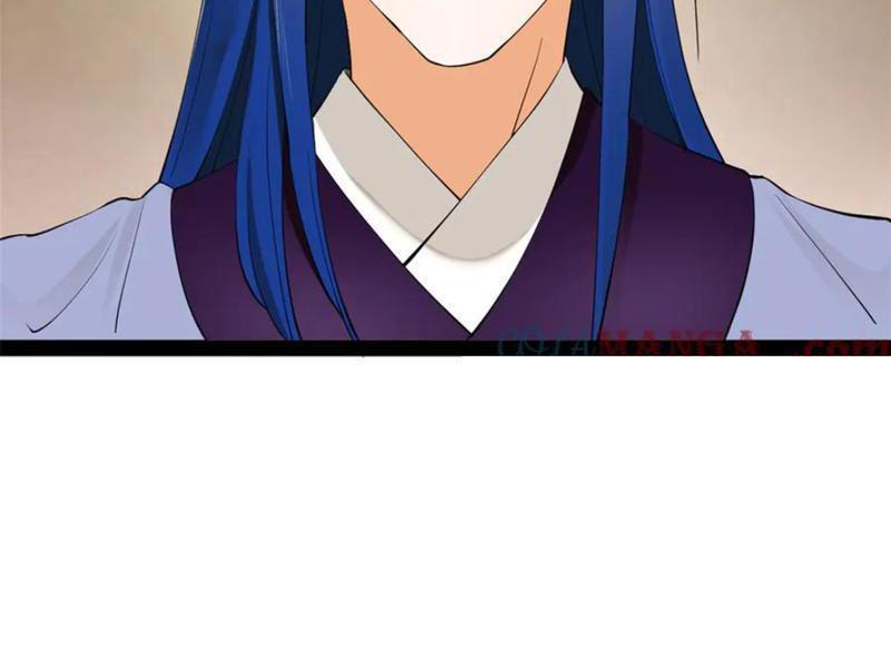 Chàng Rể Mạnh Nhất Lịch Sử Chapter 258 - Trang 2