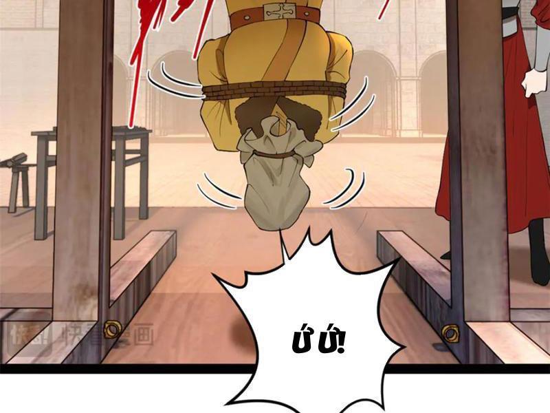 Chàng Rể Mạnh Nhất Lịch Sử Chapter 258 - Trang 2