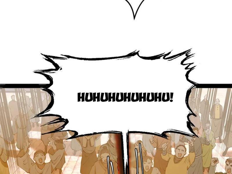 Chàng Rể Mạnh Nhất Lịch Sử Chapter 258 - Trang 2