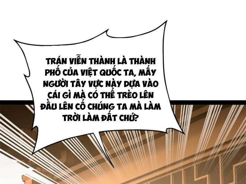 Chàng Rể Mạnh Nhất Lịch Sử Chapter 258 - Trang 2