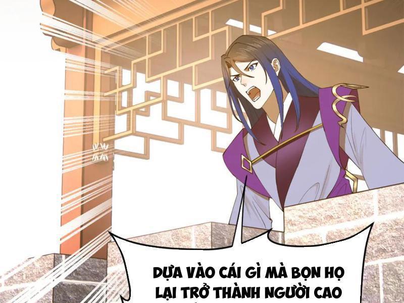 Chàng Rể Mạnh Nhất Lịch Sử Chapter 258 - Trang 2