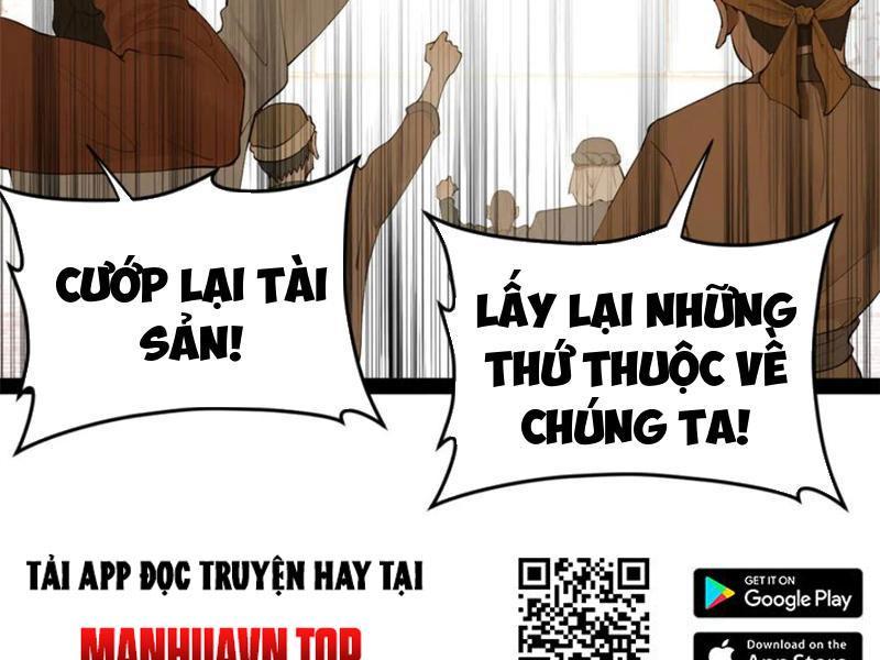 Chàng Rể Mạnh Nhất Lịch Sử Chapter 258 - Trang 2