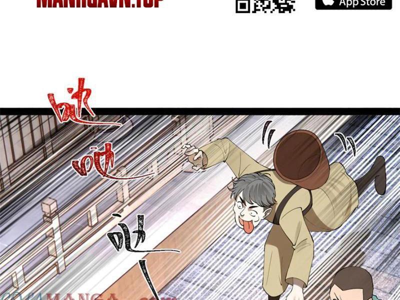 Chàng Rể Mạnh Nhất Lịch Sử Chapter 258 - Trang 2