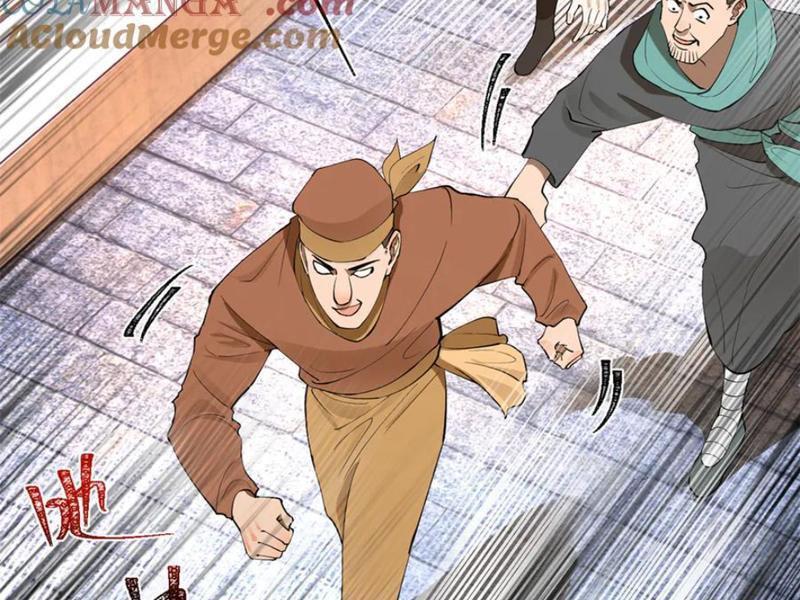 Chàng Rể Mạnh Nhất Lịch Sử Chapter 258 - Trang 2