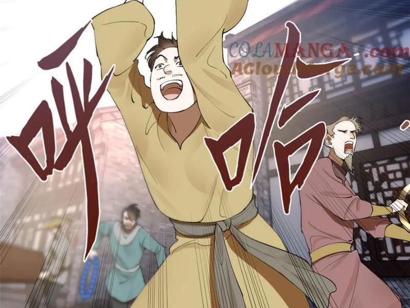 Chàng Rể Mạnh Nhất Lịch Sử Chapter 258 - Trang 2