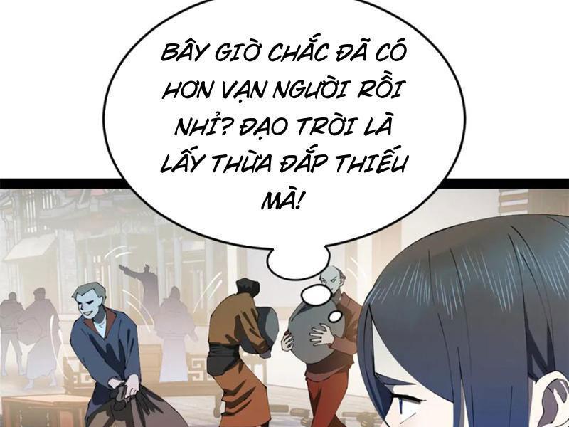 Chàng Rể Mạnh Nhất Lịch Sử Chapter 258 - Trang 2