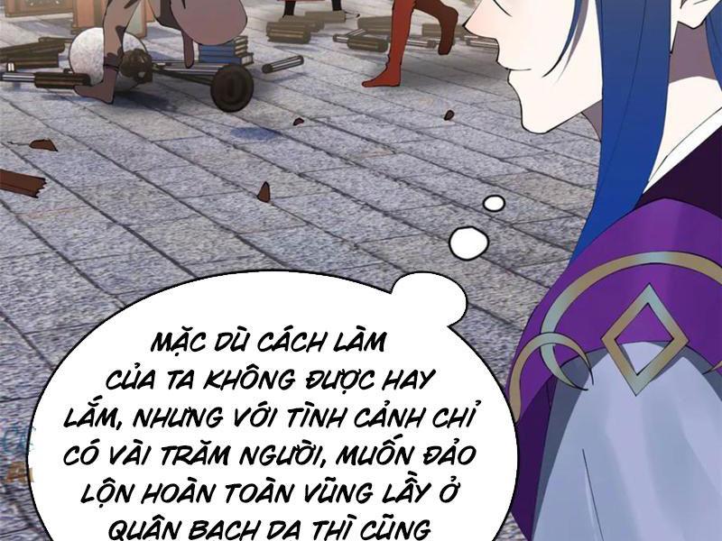 Chàng Rể Mạnh Nhất Lịch Sử Chapter 258 - Trang 2