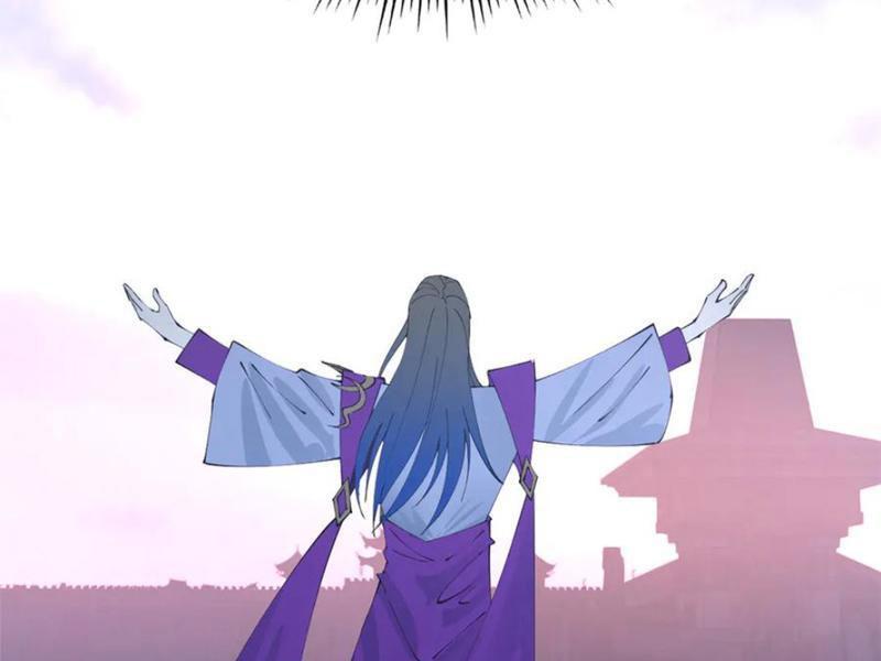 Chàng Rể Mạnh Nhất Lịch Sử Chapter 258 - Trang 2