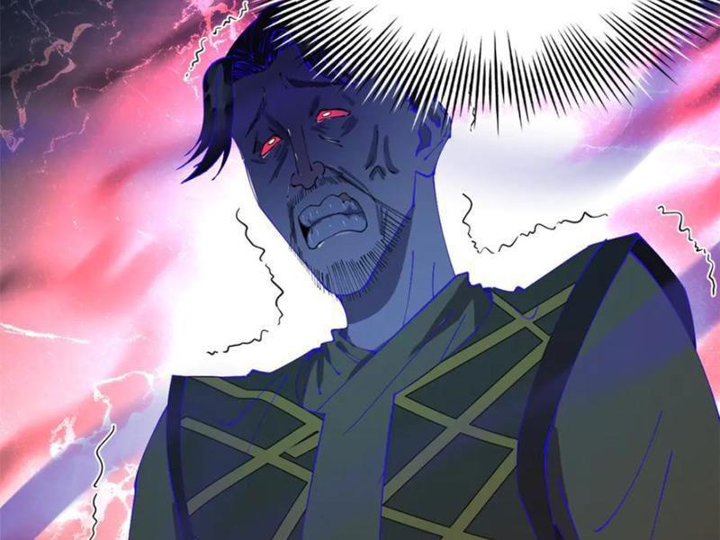 Chàng Rể Mạnh Nhất Lịch Sử Chapter 258 - Trang 2