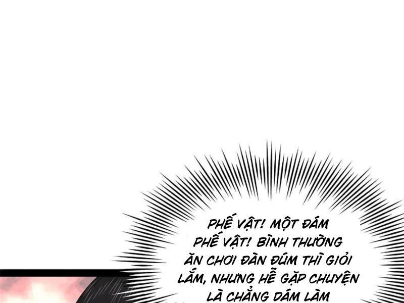 Chàng Rể Mạnh Nhất Lịch Sử Chapter 258 - Trang 2