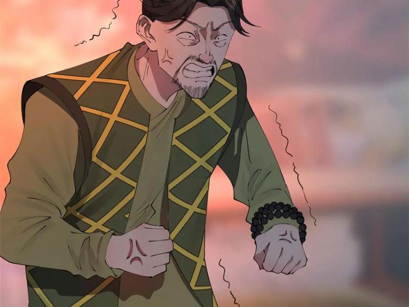 Chàng Rể Mạnh Nhất Lịch Sử Chapter 258 - Trang 2