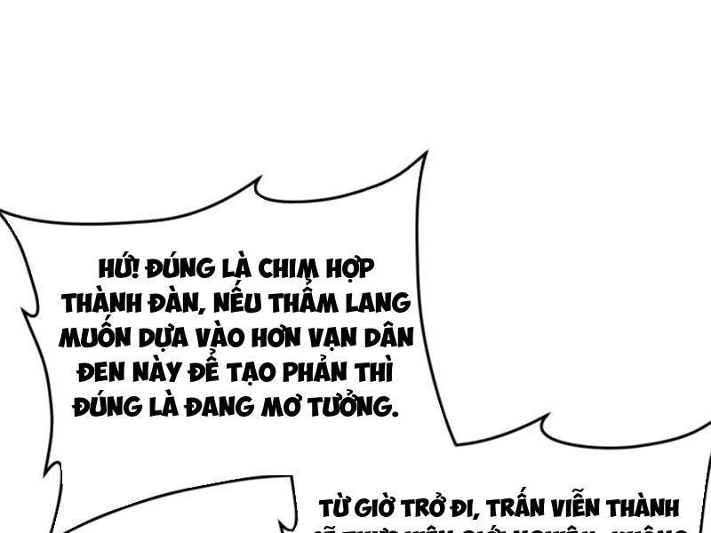 Chàng Rể Mạnh Nhất Lịch Sử Chapter 258 - Trang 2