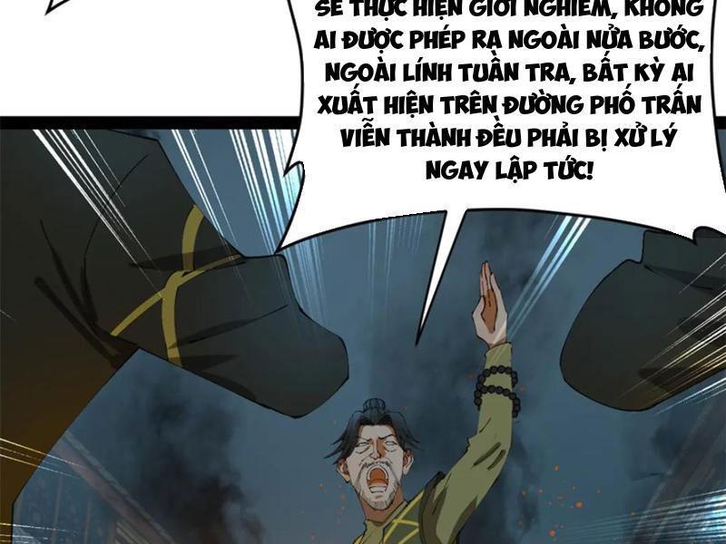 Chàng Rể Mạnh Nhất Lịch Sử Chapter 258 - Trang 2