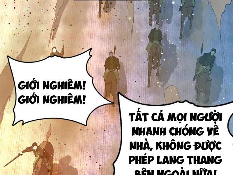 Chàng Rể Mạnh Nhất Lịch Sử Chapter 258 - Trang 2