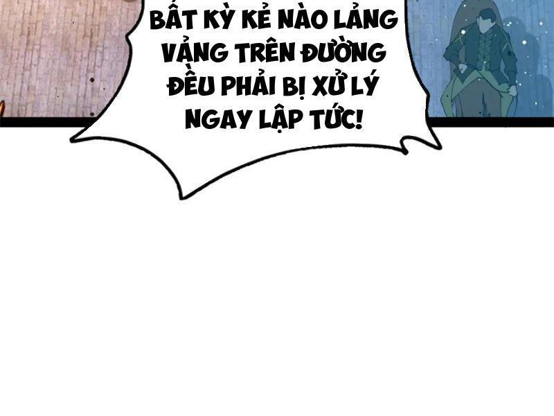 Chàng Rể Mạnh Nhất Lịch Sử Chapter 258 - Trang 2