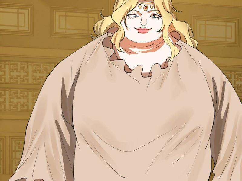 Chàng Rể Mạnh Nhất Lịch Sử Chapter 259 - Trang 2