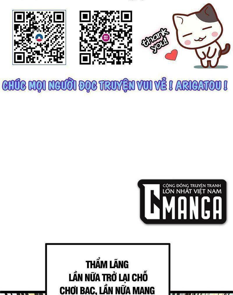 Chàng Rể Mạnh Nhất Lịch Sử Chapter 26 - Trang 2