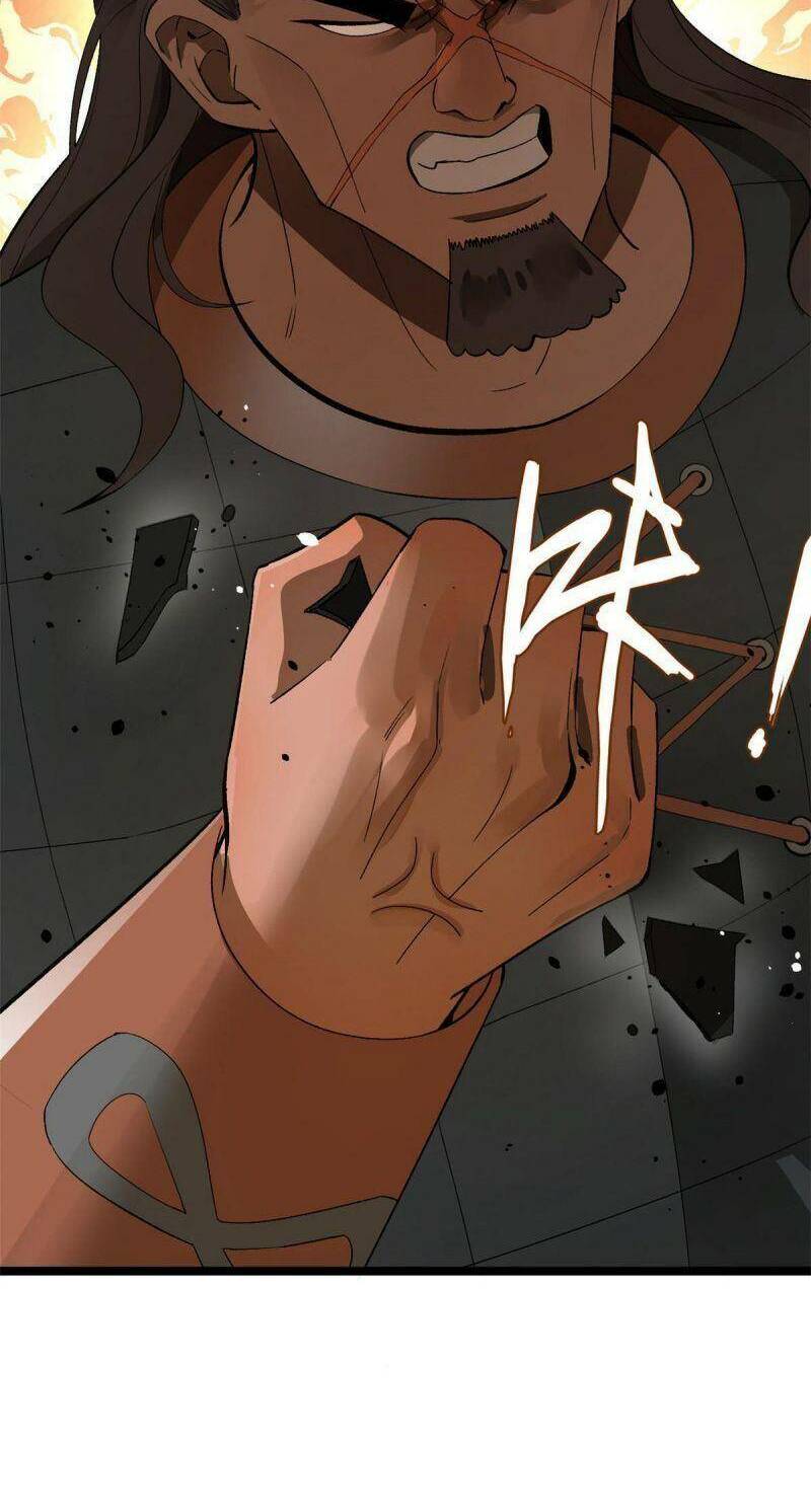 Chàng Rể Mạnh Nhất Lịch Sử Chapter 26 - Trang 2