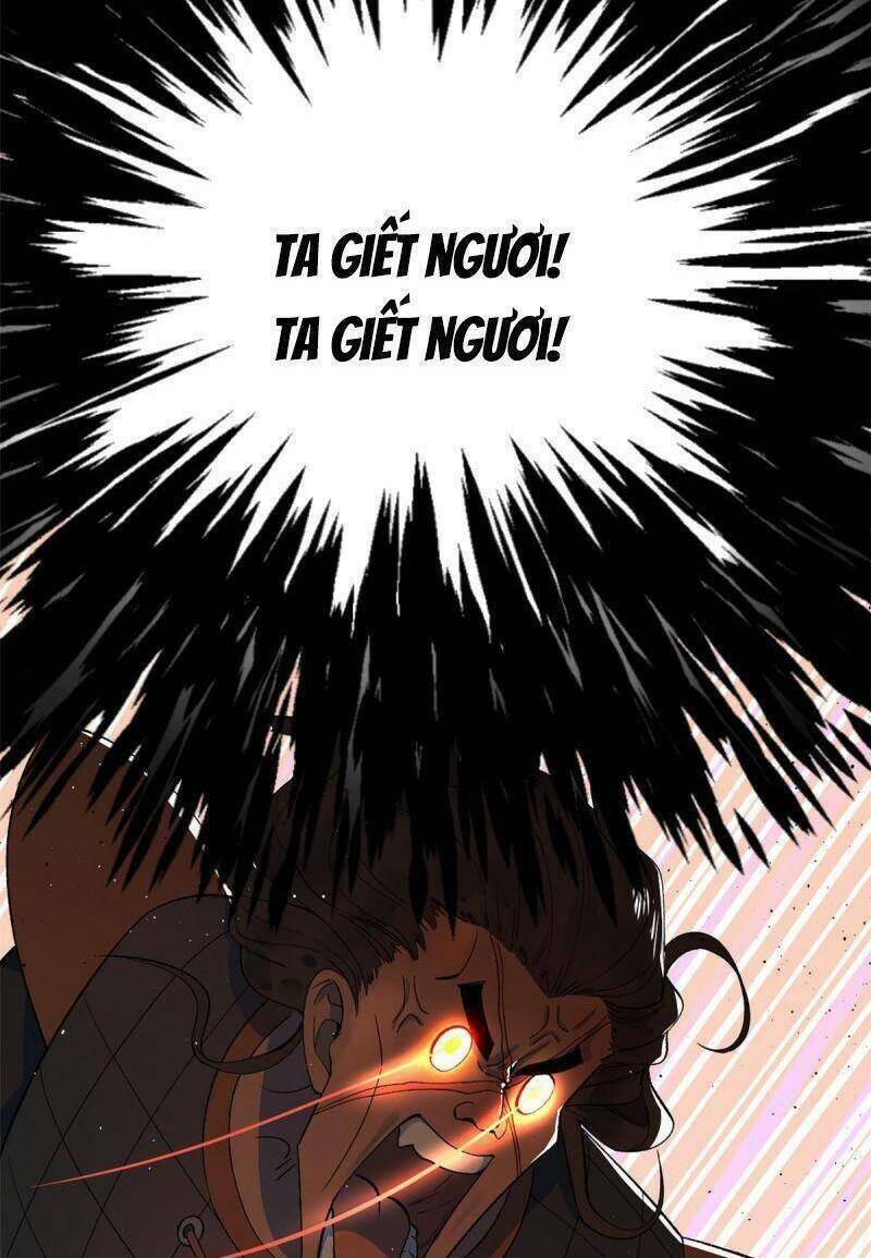 Chàng Rể Mạnh Nhất Lịch Sử Chapter 26 - Trang 2