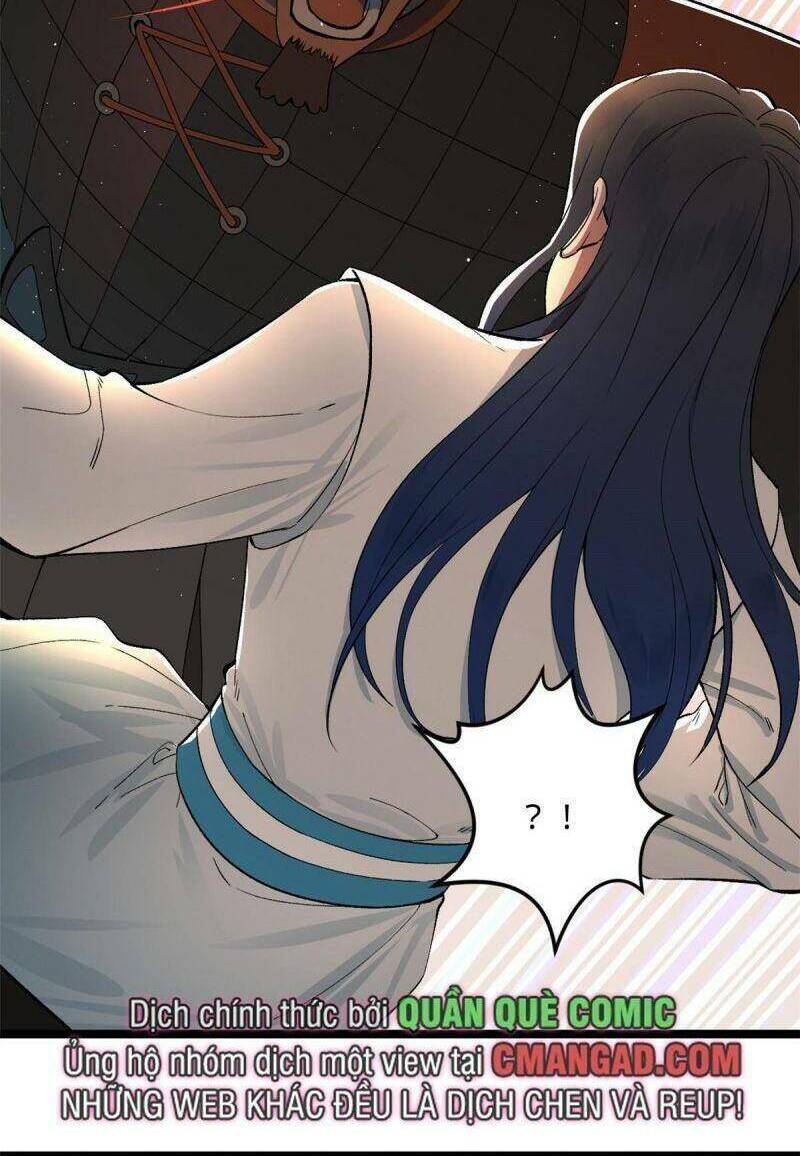 Chàng Rể Mạnh Nhất Lịch Sử Chapter 26 - Trang 2