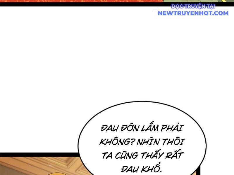 Chàng Rể Mạnh Nhất Lịch Sử Chapter 260 - Trang 2