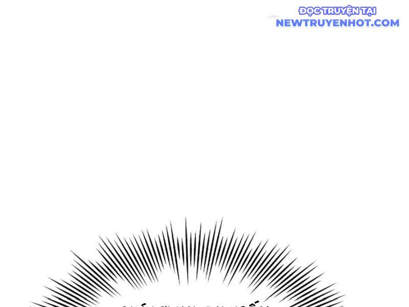 Chàng Rể Mạnh Nhất Lịch Sử Chapter 260 - Trang 2