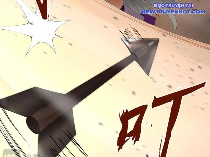 Chàng Rể Mạnh Nhất Lịch Sử Chapter 260 - Trang 2