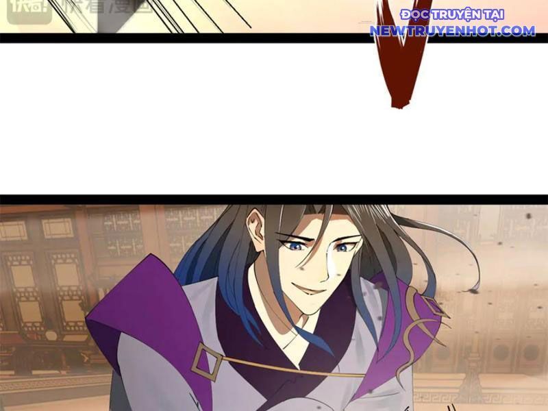 Chàng Rể Mạnh Nhất Lịch Sử Chapter 260 - Trang 2