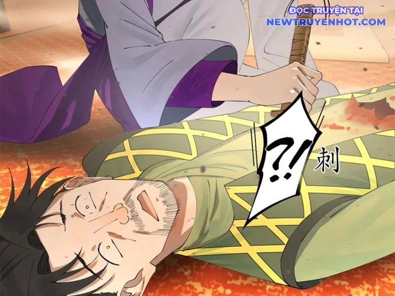 Chàng Rể Mạnh Nhất Lịch Sử Chapter 260 - Trang 2