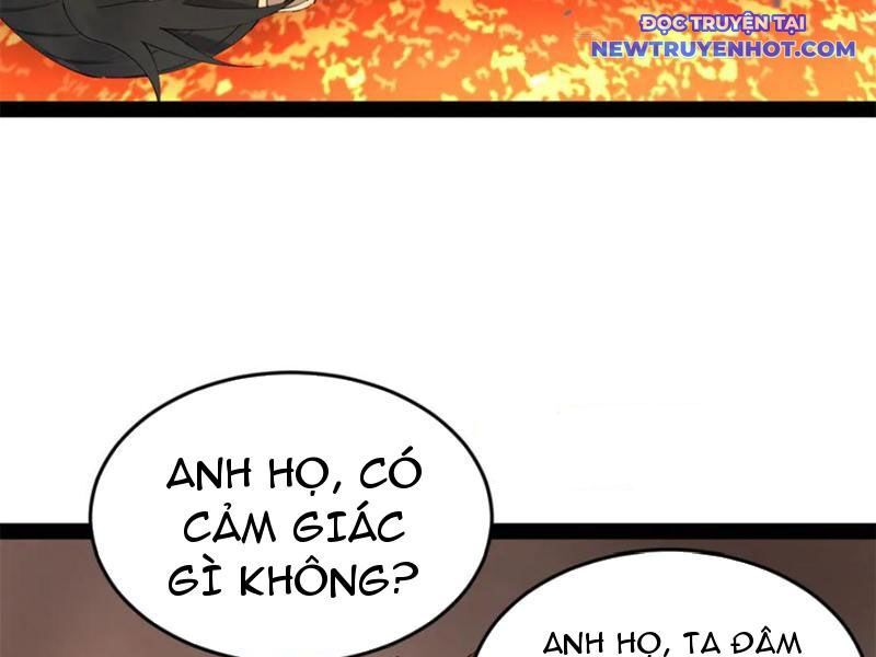 Chàng Rể Mạnh Nhất Lịch Sử Chapter 260 - Trang 2
