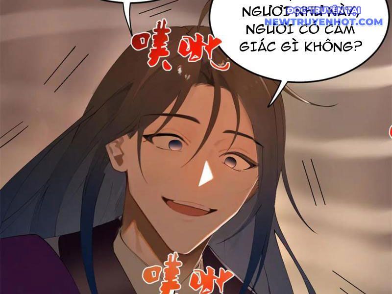 Chàng Rể Mạnh Nhất Lịch Sử Chapter 260 - Trang 2