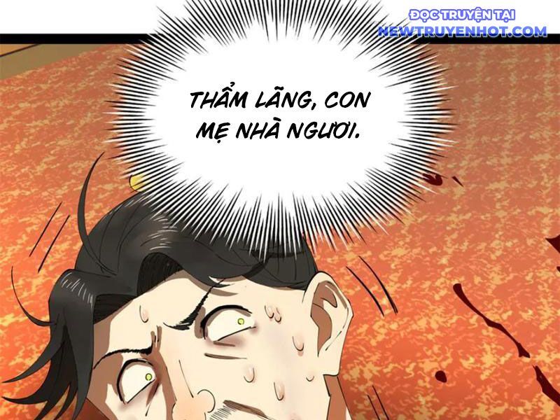 Chàng Rể Mạnh Nhất Lịch Sử Chapter 260 - Trang 2