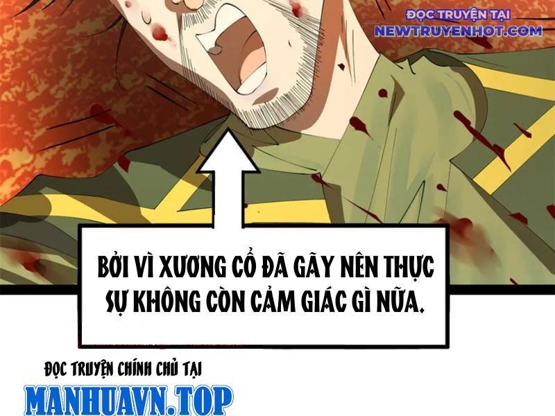 Chàng Rể Mạnh Nhất Lịch Sử Chapter 260 - Trang 2