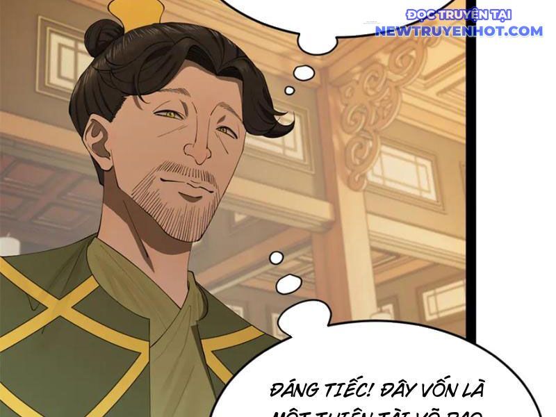 Chàng Rể Mạnh Nhất Lịch Sử Chapter 260 - Trang 2