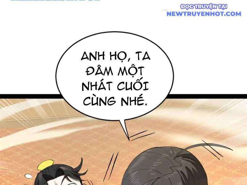 Chàng Rể Mạnh Nhất Lịch Sử Chapter 260 - Trang 2