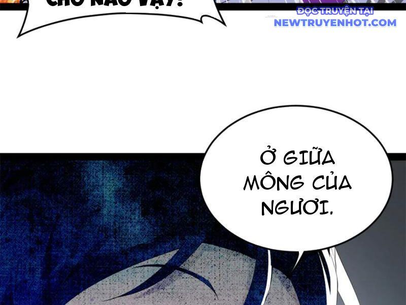 Chàng Rể Mạnh Nhất Lịch Sử Chapter 260 - Trang 2