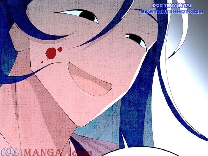 Chàng Rể Mạnh Nhất Lịch Sử Chapter 260 - Trang 2