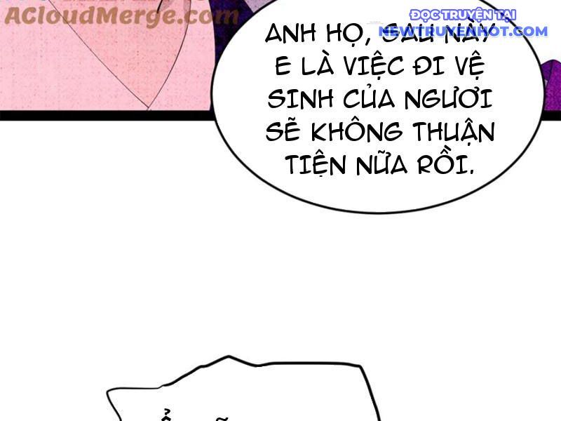 Chàng Rể Mạnh Nhất Lịch Sử Chapter 260 - Trang 2