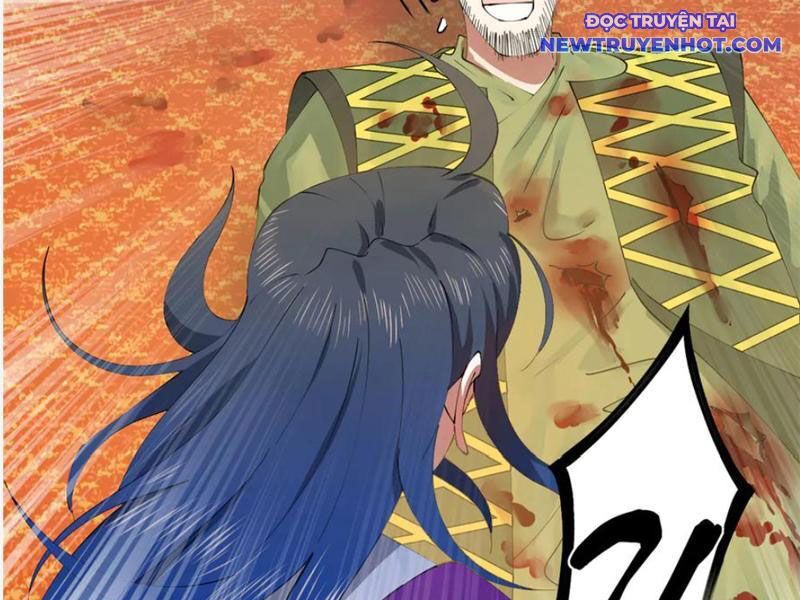 Chàng Rể Mạnh Nhất Lịch Sử Chapter 260 - Trang 2