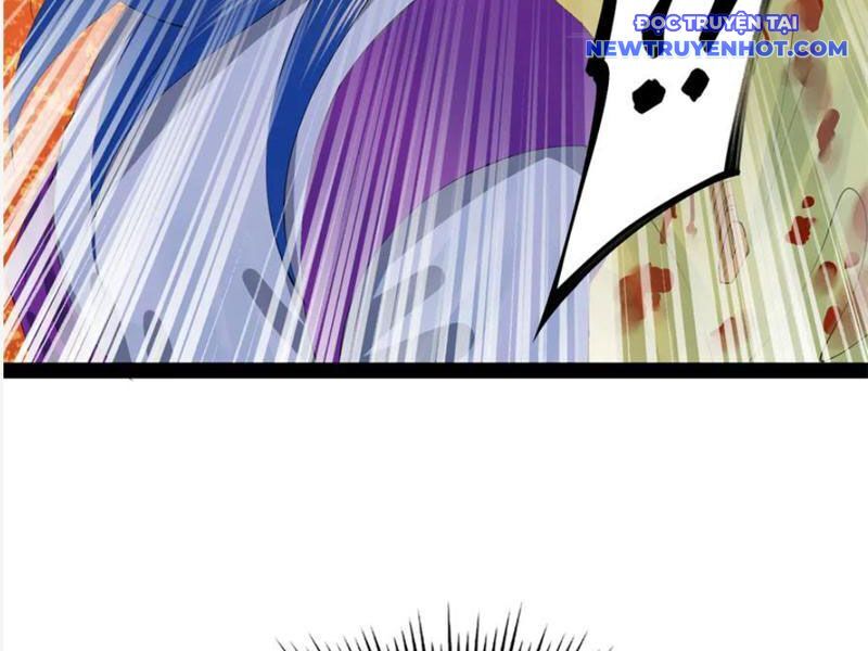 Chàng Rể Mạnh Nhất Lịch Sử Chapter 260 - Trang 2